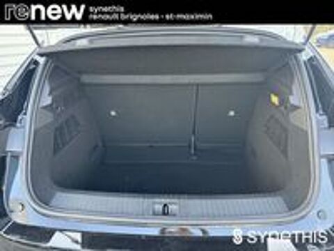 M&eacute;gane Megane E-Tech EV60 220 ch super charge Techno 2023 occasion 83170 Brignoles
