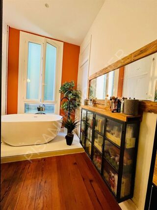  Appartement � vendre 4 pi�ces 135 m�