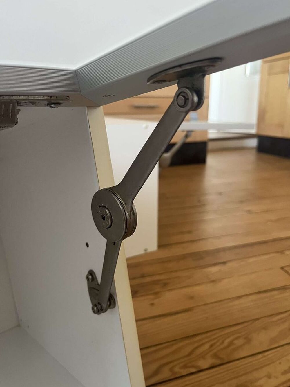 Meuble haut IKEA Electrom�nager