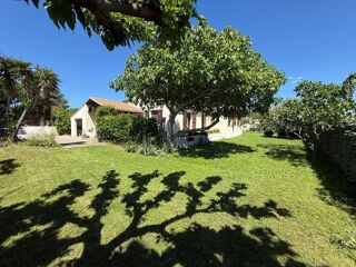  Maison � vendre 5 pi�ces 111 m�