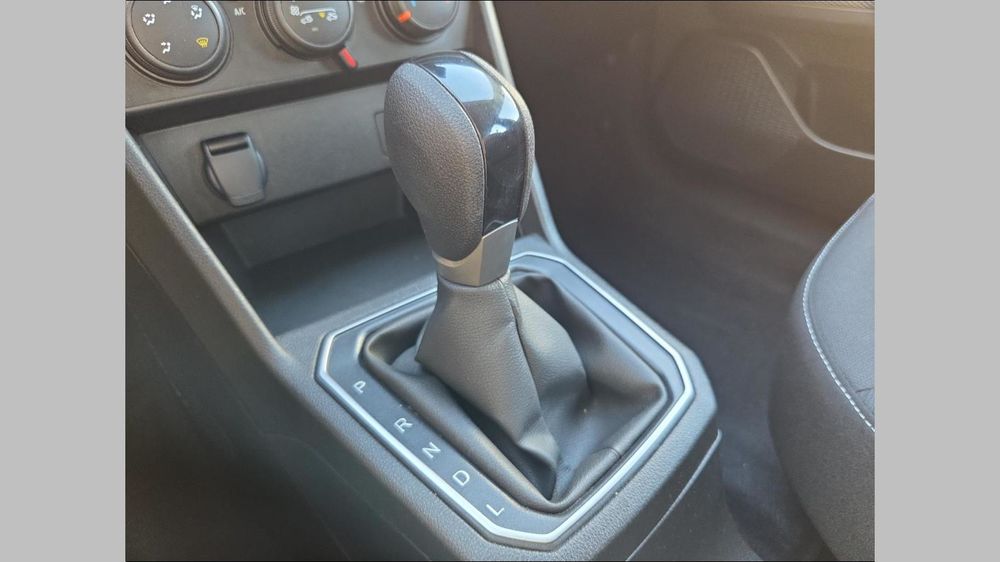 Sandero TCe 90 CVT Expression 2023 occasion 91300 Massy