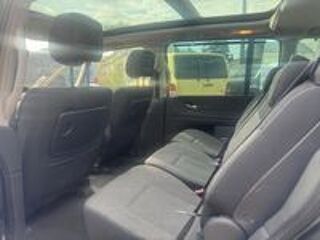 Espace 2.0 dCi 150 FAP 25 th Euro 5 2011 occasion 45700 Solterre