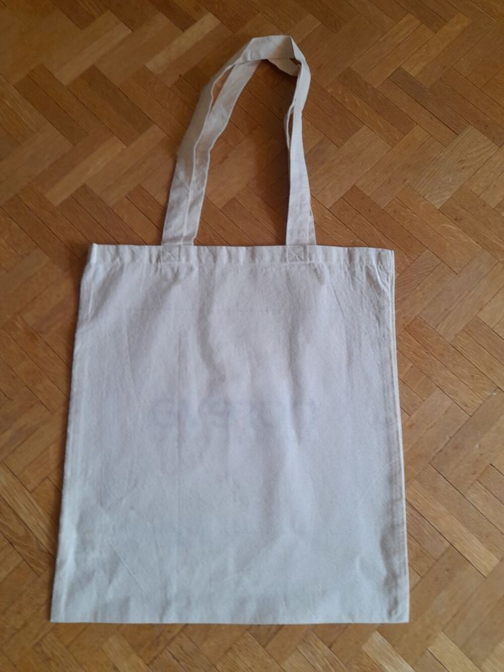Tote bag Noreva (123) Maroquinerie