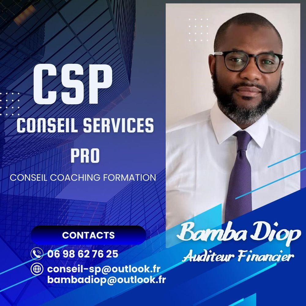   Formations EXCEL sur Mesure pour les Entreprises 