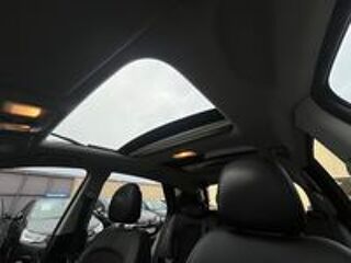 iX35 ix35 1.7 CRDi 115 2WD Blue Drive Go! 2014 occasion 77170 Brie-Comte-Robert