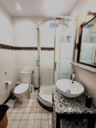  Appartement � vendre 2/3 pi�ces 49 m�