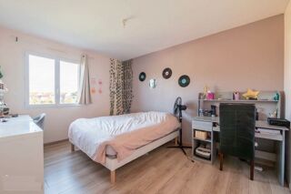  Maison à vendre 6 pièces 116 m²