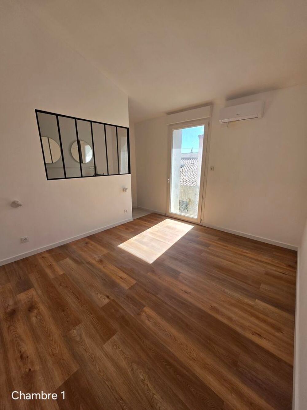 Vente Appartement Appartement rénové à Cournonterral Cournonterral