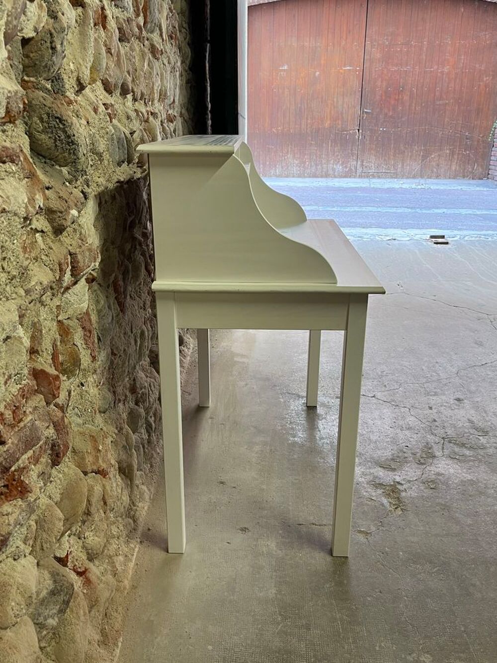 bureau Meubles