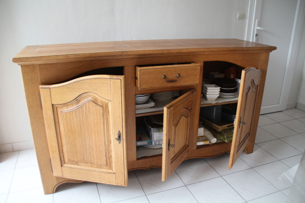 salle a manger Meubles