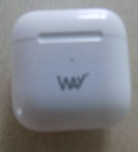 �couteurs sans fils 5 La Motte-d'Aveillans (38)