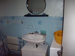  Maison à vendre 4 pièces 150 m² Landos