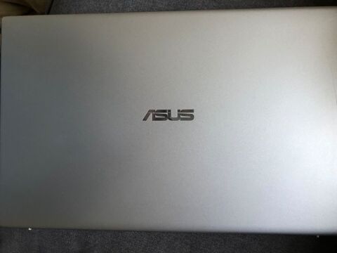ordinateur portable ASUS vivobook 370 �chourgnac (24)