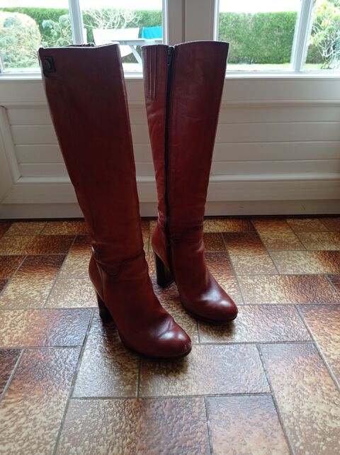 Bottes hautes 22 Illiers-Combray (28)