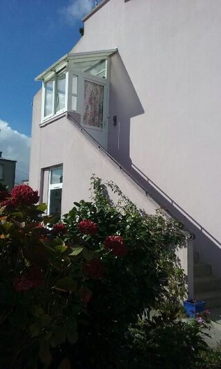  Colocation � louer 2 pi�ces 50 m�