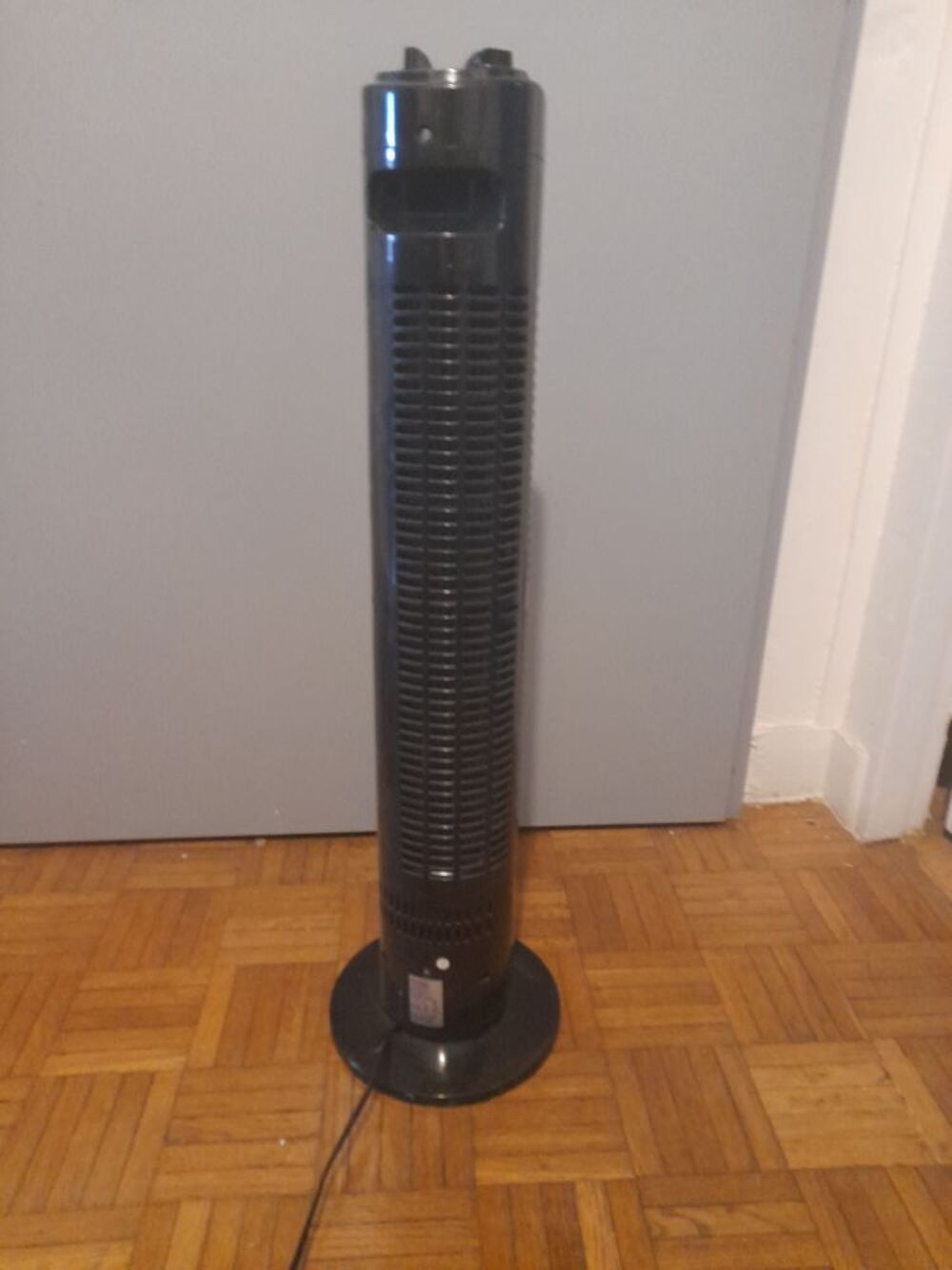 ventilateur Electroménager