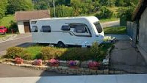  2016 occasion 25190 Valonne