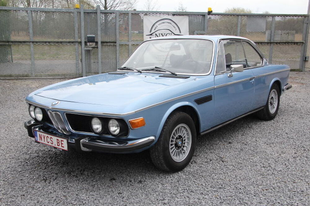  1973 occasion 59310 Auchy-lez-Orchies