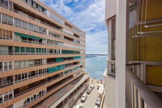  Appartement � vendre 3 pi�ces 110 m� Torrevieja