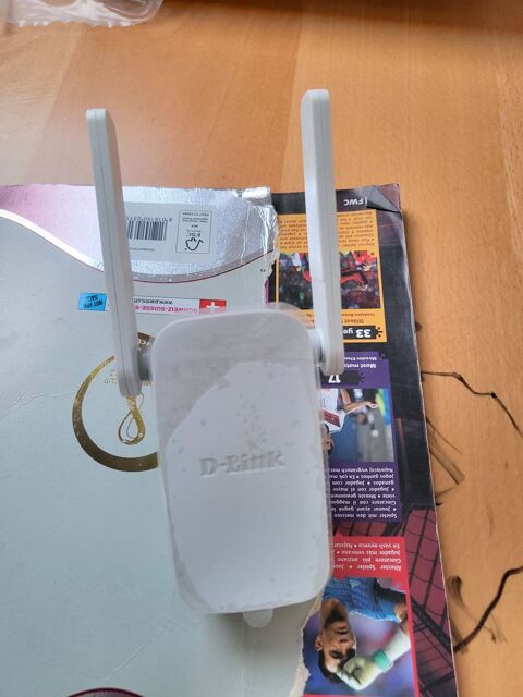 Booster wifi 40 Gex (01)