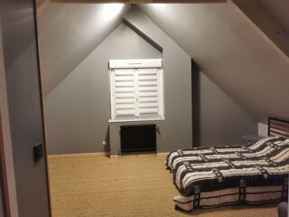  Maison � vendre 6 pi�ces 104 m�