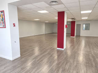  Atelier à vendre 7 pièces 300 m²
