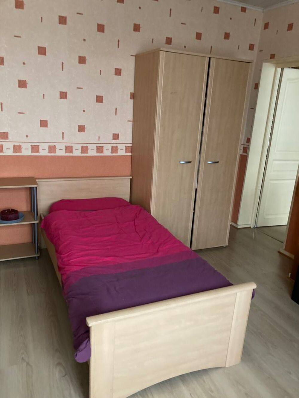 chambre a coucher enfant adolescent
Meubles