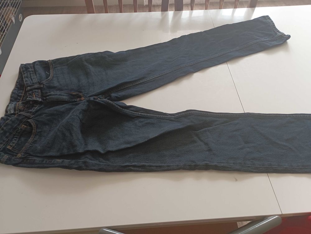 Pantalon femme Vêtements
