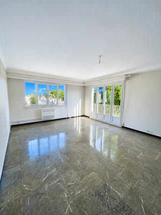  Appartement à vendre 4 pièces 102 m²