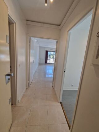  Appartement à vendre 3 pièces 56 m² Bagneux