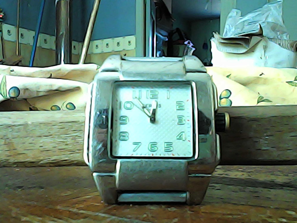 montre mecanique ancienne Bijoux et montres