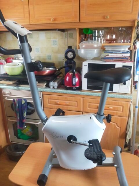 v�lo d'appartement 70 Mazion (33)