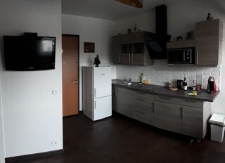  Appartement  louer 2 pices 35 m