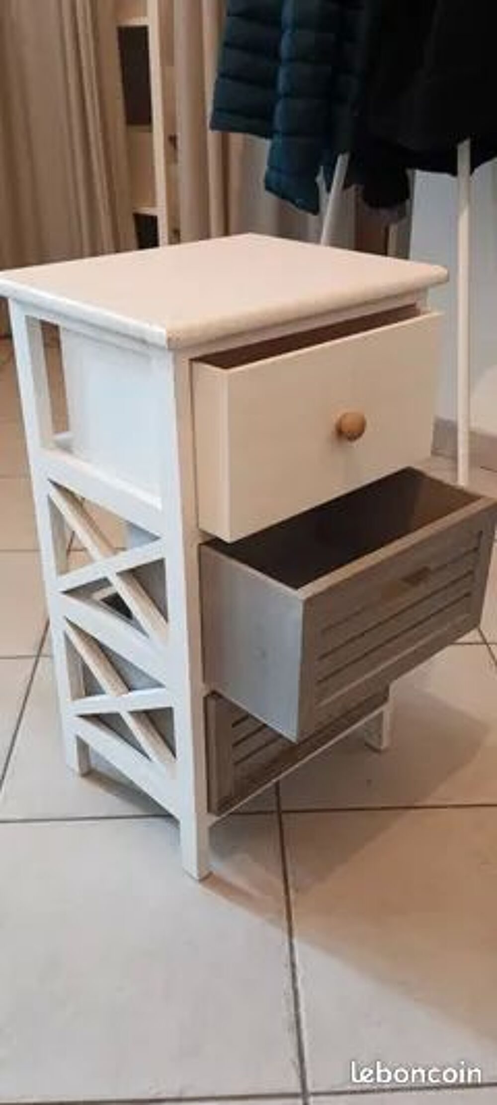 Meuble de salle de bain ou autre Meubles