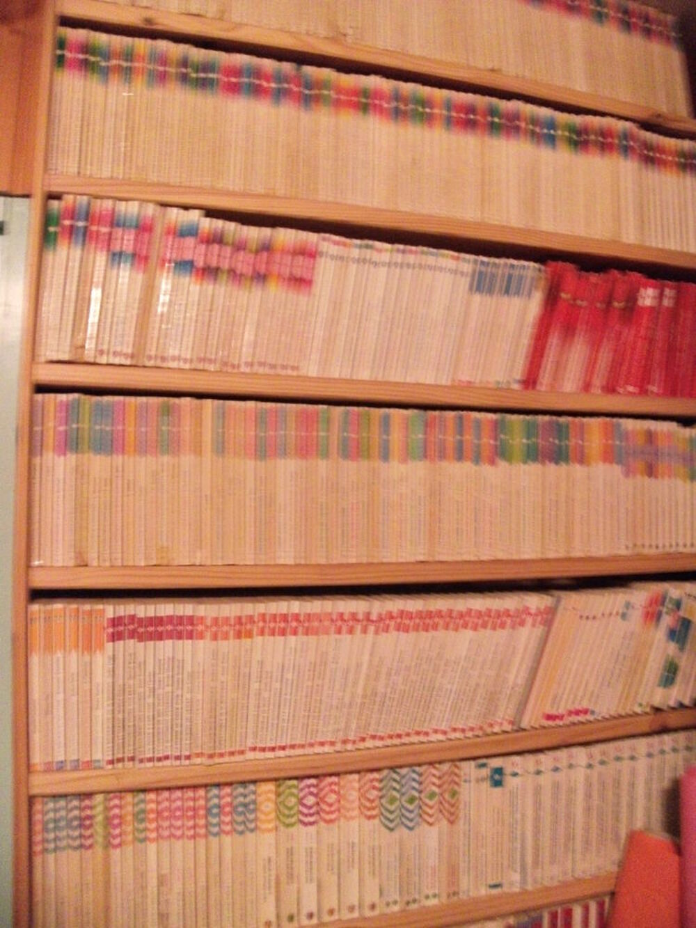 LIVRES A PRIX D'AMI Livres et BD