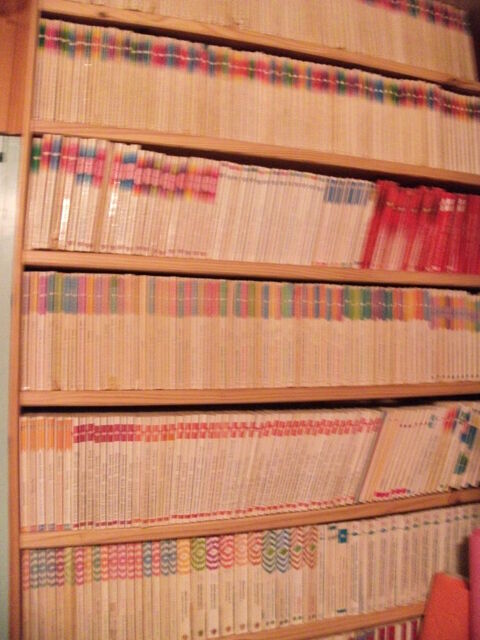 LIVRES A PRIX D'AMI 1 Roost-Warendin (59)