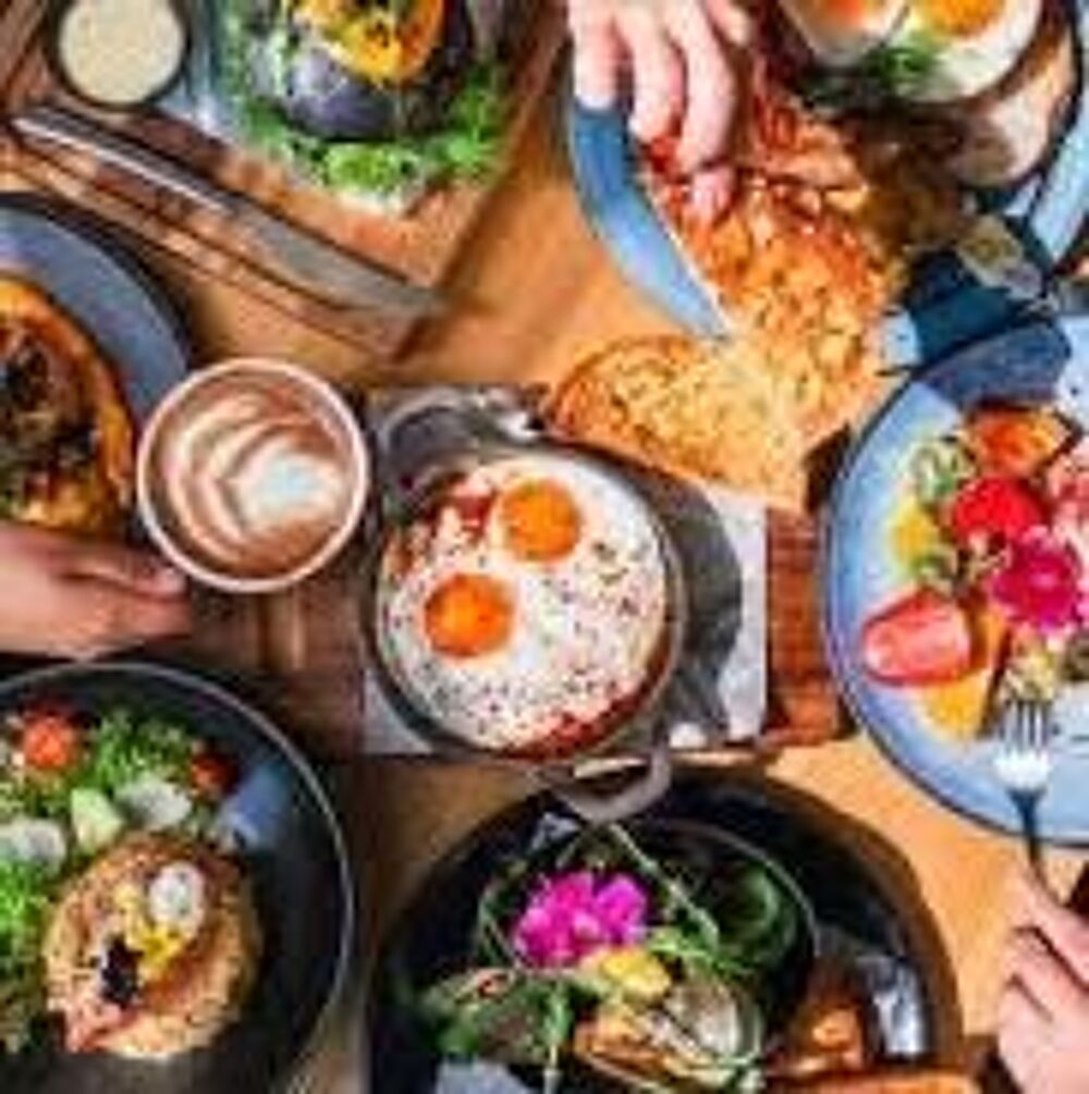 Vente Autre FONDS DE COMMERCE - BAR / RESTAURANT Stains
