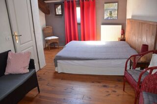 Maison à vendre 14 pièces 330 m²