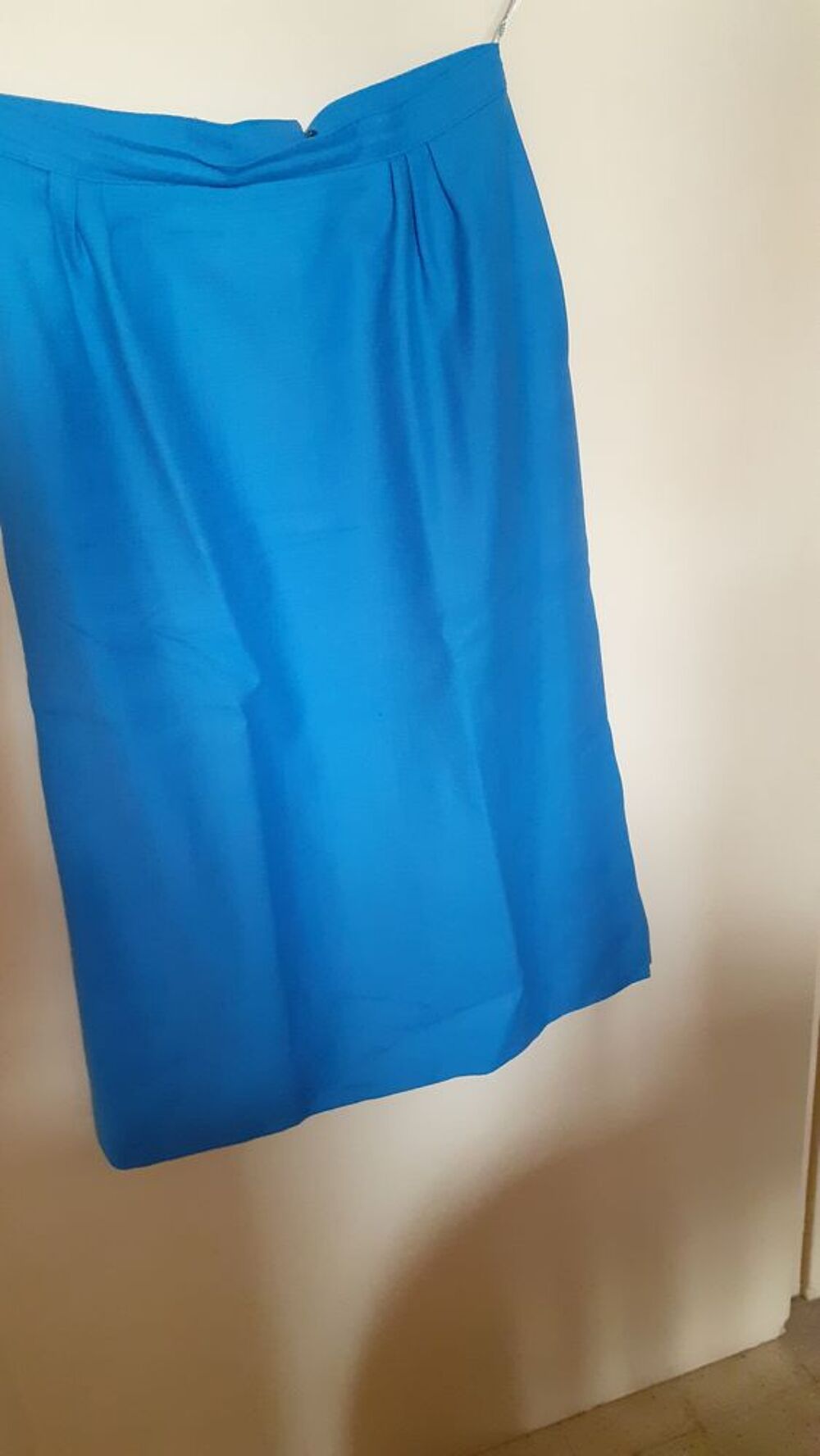 Beau tailleur couture Vêtements