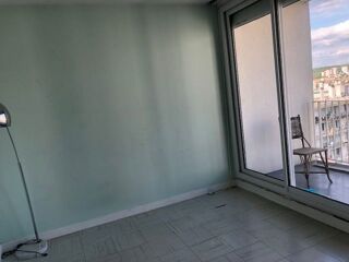  Colocation � louer 4 pi�ces 10 m�