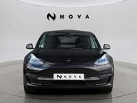 Model 3 Long Range Dual Motor AWD 2023 occasion 33600 Pessac