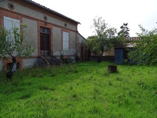  Maison  vendre 4 pices 100 m