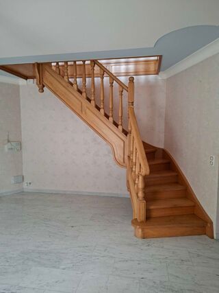  Villa à vendre 7 pièces 200 m²