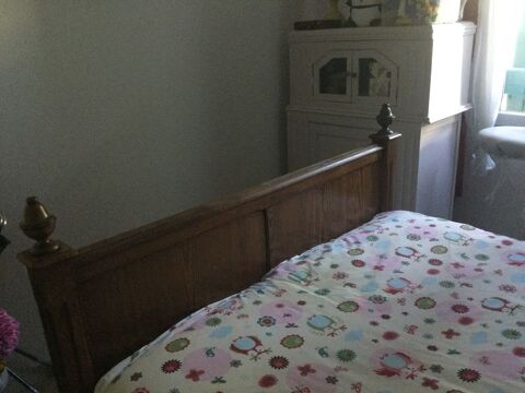 Lit 1 place  � DONNER 0 Bayonne (64)