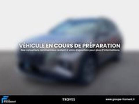 Image Annonce