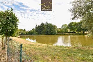  Maison  vendre 4 pices 93 m