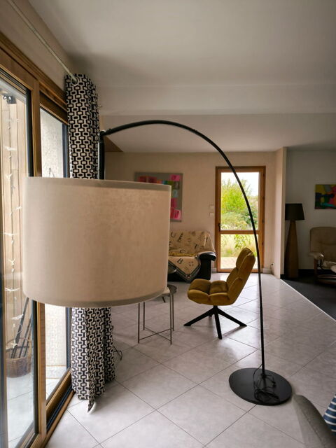 Lampadaire 20 Saint-Pol-de-L�on (29)