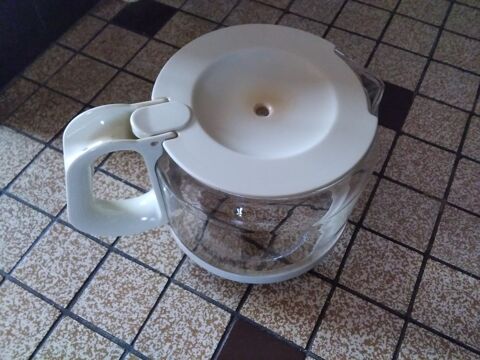 verseuse a café de 10 tasses 2 Sedan (08)