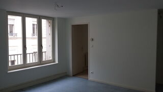  Appartement � louer 2 pi�ces 50 m�
