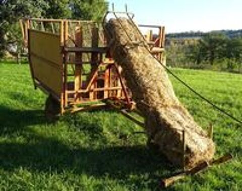  1111 occasion 82270 Montpezat-de-Quercy